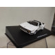 LAMBORGHINI SILHOUETTE 1976 WHITE 1:43 CENTAURIA IXO