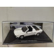 LAMBORGHINI SILHOUETTE 1976 WHITE 1:43 CENTAURIA IXO