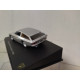 LAMBORGHINI 4000 GT FLYING STAR II 1966 1:43 CENTAURIA IXO