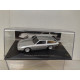 LAMBORGHINI 4000 GT FLYING STAR II 1966 1:43 CENTAURIA IXO