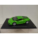 LAMBORGHINI HURACAN 2014 LP 610-4 GREEN 1:43 CENTAURIA IXO