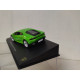 LAMBORGHINI HURACAN 2014 LP 610-4 GREEN 1:43 CENTAURIA IXO