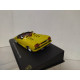 LAMBORGHINI DIABLO 1992 ROADSTER PROTOTIPO 1:43 CENTAURIA IXO