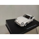 LAMBORGHINI 3500 GT ZAGATO 1965 WHITE 1:43 CENTAURIA IXO