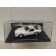 LAMBORGHINI 3500 GT ZAGATO 1965 WHITE 1:43 CENTAURIA IXO