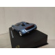 LAMBORGHINI RAPTOR ZAGATO 1996 BLUESILVER 1:43 CENTAURIA IXO