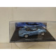 LAMBORGHINI RAPTOR ZAGATO 1996 BLUESILVER 1:43 CENTAURIA IXO