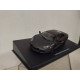 LAMBORGHINI REVENTON 2007 BLACK 1:43 CENTAURIA IXO