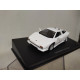 LAMBORGHINI P 140 1988 WHITE 1:43 CENTAURIA IXO