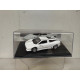 LAMBORGHINI P 140 1988 WHITE 1:43 CENTAURIA IXO