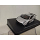 LAMBORGHINI GALLARDO 2013 LP 570-4 SQUADRA CORSE 1:43 CENTAURIA IXO