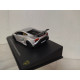 LAMBORGHINI GALLARDO 2013 LP 570-4 SQUADRA CORSE 1:43 CENTAURIA IXO