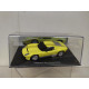 LAMBORGHINI MIURA 2006 CONCEPT YELLOW 1:43 CENTAURIA IXO