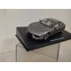 LAMBORGHINI ESTOQUE 2008 GREY 1:43 CENTAURIA IXO