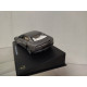 LAMBORGHINI ESTOQUE 2008 GREY 1:43 CENTAURIA IXO