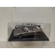 LAMBORGHINI ESTOQUE 2008 GREY 1:43 CENTAURIA IXO