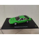 LAMBORGHINI URRACO P 250 1972 GREEN 1:43 CENTAURIA IXO