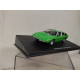 LAMBORGHINI URRACO P 250 1972 GREEN 1:43 CENTAURIA IXO