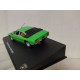 LAMBORGHINI URRACO P 250 1972 GREEN 1:43 CENTAURIA IXO