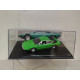 LAMBORGHINI URRACO P 250 1972 GREEN 1:43 CENTAURIA IXO