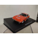 LAMBORGHINI 400 GT JSLERO 1975 1:43 CENTAURIA IXO