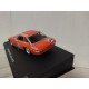 LAMBORGHINI 400 GT JSLERO 1975 1:43 CENTAURIA IXO