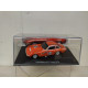 LAMBORGHINI 400 GT JSLERO 1975 1:43 CENTAURIA IXO