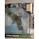 MESSERSCHMITT Me.163 B-1A WN 191659 GERMANY WW 2 1:72 EASY MODEL