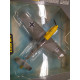 MESSERSCHMITT Bf109 E 1/JG52 GERMANY WW 2 1:72 EASY MODEL