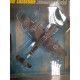 MESSERSCHMITT Bf109 G-6 VII/JG53 GERMANY WW 2 1:72 EASY MODEL