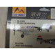 MESSERSCHMITT Bf109 G-6 VII/JG53 GERMANY WW 2 1:72 EASY MODEL