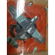 FIAT G.55 ITALY WW 2 AIR COMBAT 1:72 DeAGOSTINI IXO