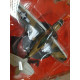 BELL P-39 AIRACOBRA WW 2 AIR COMBAT 1:72 DeAGOSTINI IXO