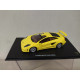 LAMBORGHINI CALA 1995 YELLOW 1:43 CENTAURIA IXO