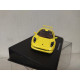 LAMBORGHINI CALA 1995 YELLOW 1:43 CENTAURIA IXO