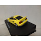 LAMBORGHINI CALA 1995 YELLOW 1:43 CENTAURIA IXO