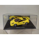 LAMBORGHINI CALA 1995 YELLOW 1:43 CENTAURIA IXO