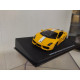 LAMBORGHINI GALLARDO 2009 LP 550-2 VALENTINO BALBONI 1:43 CENTAURIA IXO