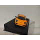 LAMBORGHINI MURCIELAGO 2001 ORANGE 1:43 CENTAURIA IXO