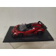 LAMBORGHINI VENENO 2013 ROADSTER 1:43 CENTAURIA IXO