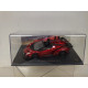 LAMBORGHINI VENENO 2013 ROADSTER 1:43 CENTAURIA IXO