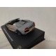 LAMBORGHINI MURCIELAGO 2009 LP 650-4 ROADSTER GREY 1:43 CENTAURIA IXO