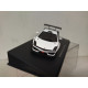 LAMBORGHINI GALLARDO 2011 LP 600+ WHITE 1:43 CENTAURIA IXO