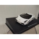 LAMBORGHINI GALLARDO 2005 SPYDER WHITE 1:43 CENTAURIA IXO