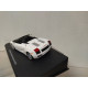 LAMBORGHINI GALLARDO 2005 SPYDER WHITE 1:43 CENTAURIA IXO