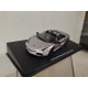 LAMBORGHINI REVENTON 2009 ROADSTER 1:43 CENTAURIA IXO