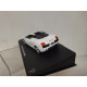 LAMBORGHINI CONCEPT S 2005 WHITE 1:43 CENTAURIA IXO