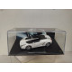 LAMBORGHINI CONCEPT S 2005 WHITE 1:43 CENTAURIA IXO