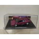 LAMBORGHINI DIABLO 1994 SE JOTA PURPLE 1:43 CENTAURIA IXO