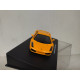 LAMBORGHINI GALLARDO 2003 ORANGE 1:43 CENTAURIA IXO